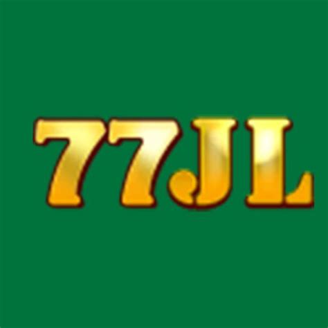 jl77 slot|77JL Official Register Now to Get Your Free up to P7777.